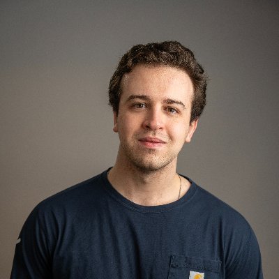 Context.dev