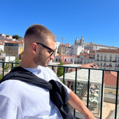 Zernio API